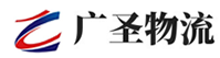 泉州到雨城区物流公司